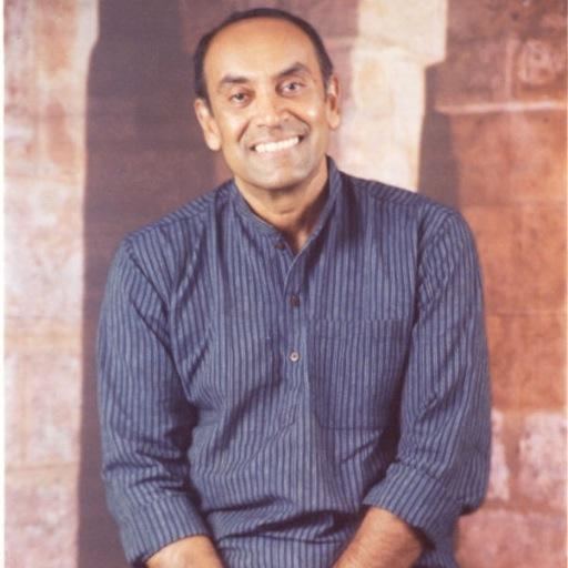 Anantanand Rambachan httpspbstwimgcomprofileimages6033484175075