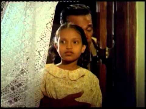 Anantha Rathriya Anantha Rathriya Part 27 Full Length Sinhala Movie YouTube