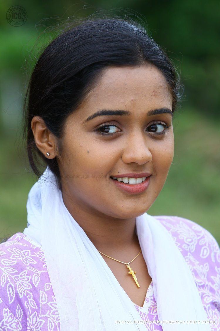 Ananya (actress) wwwindiancinemagallerycomgalleryananyaAnanya