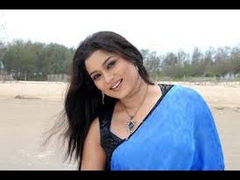 Ananya Chatterjee Ananya Chatterjee YouTube