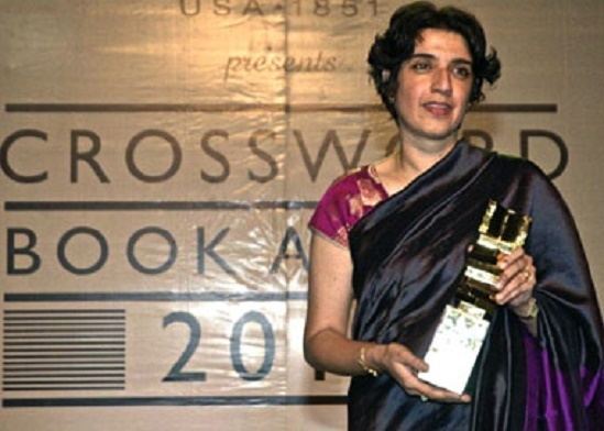 Ananya Vajpeyi An Open Letter to Ananya Vajpeyi on Sanskrit IndiaFactsIndiaFacts