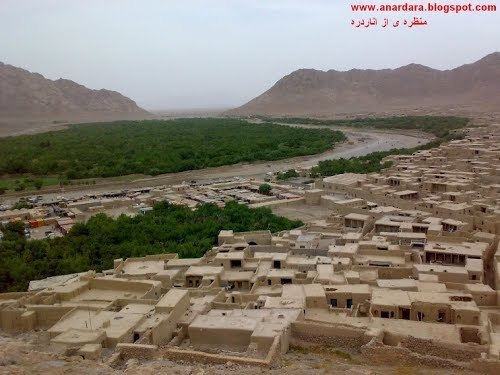 Anar Dara District httpsmw2googlecommwpanoramiophotosmedium