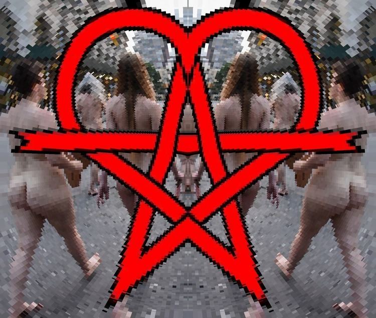 Eco-Apathetic Anarcho-Nudism : r/newwackyideologies