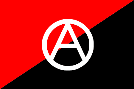 Anarcho-syndicalism AnarchoSyndicalism Robert Graham39s Anarchism Weblog
