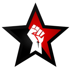 Anarcho-syndicalism ASFIWA AnarchoSyndicalist Federation