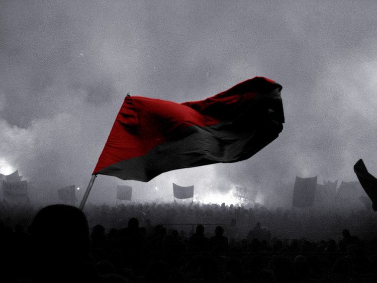 Anarcho-syndicalism subcultureslistcomwpcontentuploads201109Ana