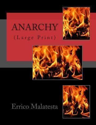 Anarchy (book) t2gstaticcomimagesqtbnANd9GcTXLZ8TACCCvqS4B