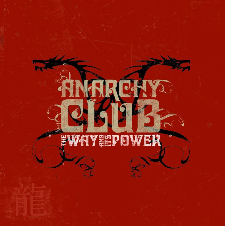 Anarchy Club httpsofficialanarchyclubfileswordpresscom20