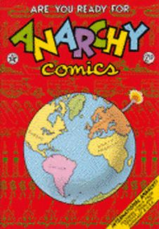 Anarchy Comics httpsuploadwikimediaorgwikipediaen33dAna