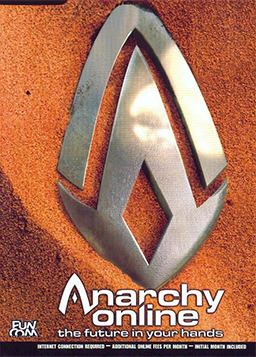 Anarchy Online httpsuploadwikimediaorgwikipediaen110Ana