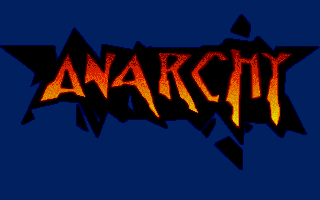 Anarchy (video game) wwwatarimaniacomstscreensanarchy3gif