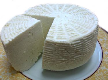 Anari cheese Cyprus Food and Drinks Online Hall Fresh Anari