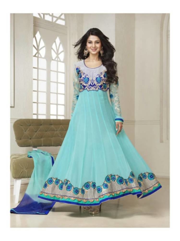 Anarkali Anarkali Salwar Kameez Buy Anarkali Suits Dresses Online