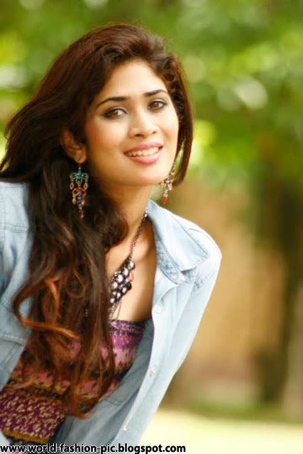 Anarkali Akarsha (Sri Lankan actress) ~ Bio with [ Photos | Videos ]