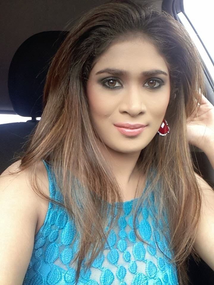 Anarkali Akarsha (Sri Lankan actress) ~ Bio with [ Photos | Videos ]