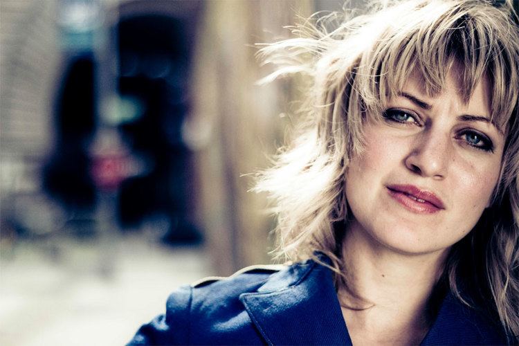 Anaïs Mitchell Anais Mitchell Alchetron The Free Social Encyclopedia