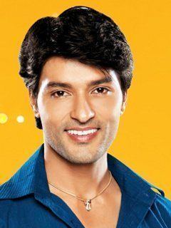 Anas Rashid tvgupshupcomwpcontentuploads201303AnasRash