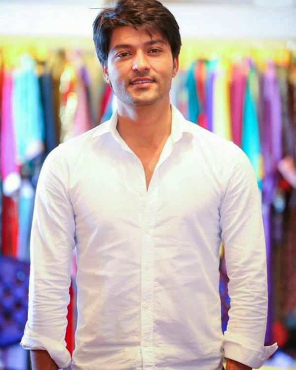 Anas Rashid Will Anas Rashid be thrown out of Diya Aur Baati Hum Vote