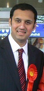 Anas Sarwar httpsuploadwikimediaorgwikipediacommonsthu