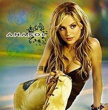 Anasol (album) httpsuploadwikimediaorgwikipediaenthumbb