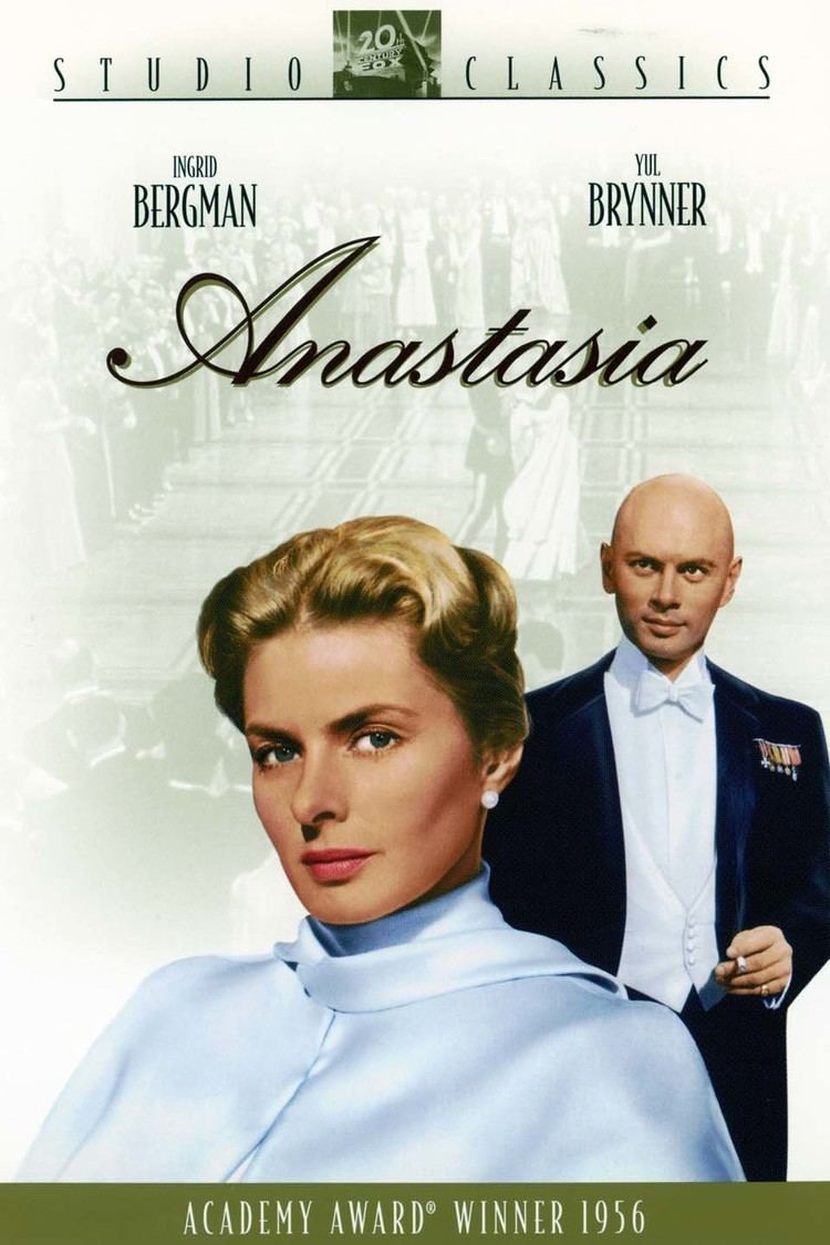 Anastasia (1956 film) wwwgstaticcomtvthumbdvdboxart3903p3903dv8