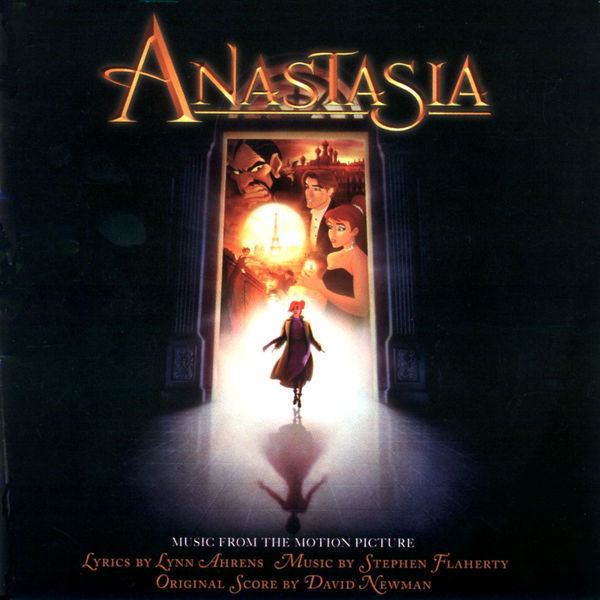 Anastasia (soundtrack) is1mzstaticcomimagethumbMusicv43098c6309