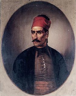 Anastasios Tsamados httpsuploadwikimediaorgwikipediacommonsthu