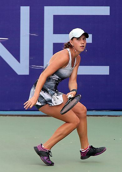 Anastasiya Vasylyeva ITF Tennis Pro Circuit Player Profile VASYLYEVA