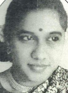 Anasuya Shankar httpsuploadwikimediaorgwikipediacommonsthu