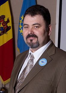 Anatol Șalaru httpsuploadwikimediaorgwikipediacommonsthu