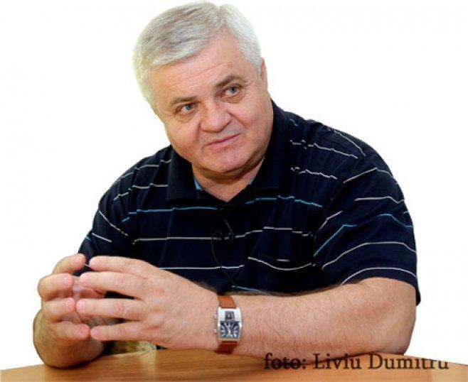 Anatol Țăranu wwwtimpulmduploadsmodulesnews201106248856