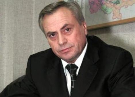 Anatol Stati Bogatasul fara bani miliardarul moldovean Anatol Stati