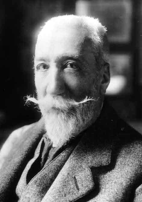 Anatole France Anatole France Selections on war Antiwar literary and