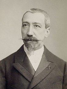 Anatole France httpsuploadwikimediaorgwikipediacommonsthu