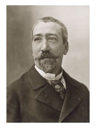 Anatole France Quotes by Anatole France Like Success