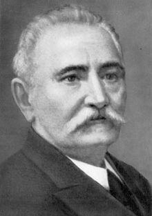 Anatole Vakhnianyn httpsuploadwikimediaorgwikipediacommonsthu