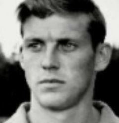Anatoli Ilyin Soviet football legend Anatoli Ilyin passed away