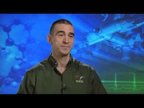 Anatoli Ivanishin Expedition 2930 Interview with ISS Flight Engineer Anatoly