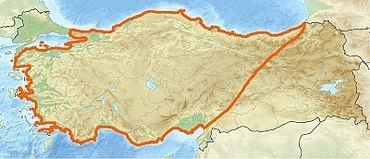 Anatolia Anatolia Wikipedia