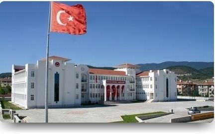 Anatolian High School cizmecioglualmebk12trmebiysdosyalar14019