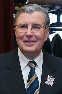 Anatolijs Gorbunovs httpsuploadwikimediaorgwikipediacommonsthu