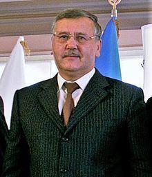 Anatoliy Hrytsenko httpsuploadwikimediaorgwikipediacommonsthu