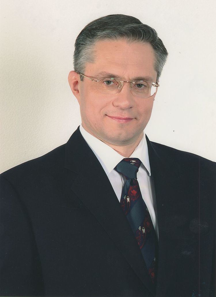 Anatoliy Peshko
