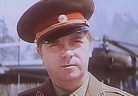 Anatoly Lyapidevsky - Wikipedia