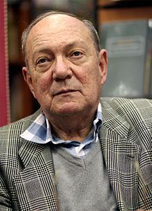 Anatoly Gladilin httpsuploadwikimediaorgwikipediacommonsthu