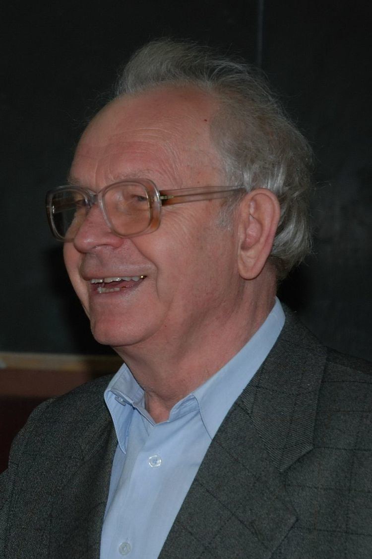 Anatoly Kondratenko httpsuploadwikimediaorgwikipediacommonsthu