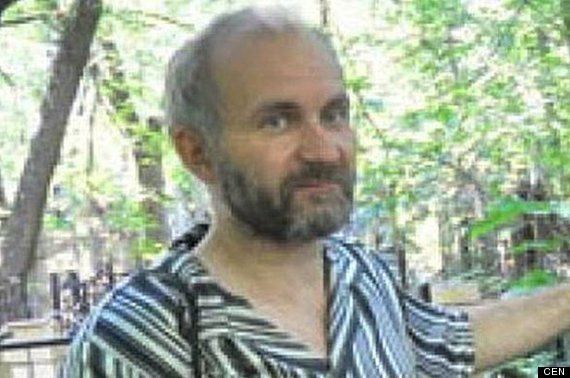 Anatoly Moskvin Alchetron The Free Social Encyclopedia