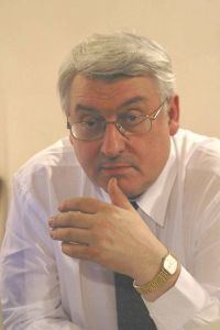 Anatoly Shalyto httpsuploadwikimediaorgwikipediacommons66