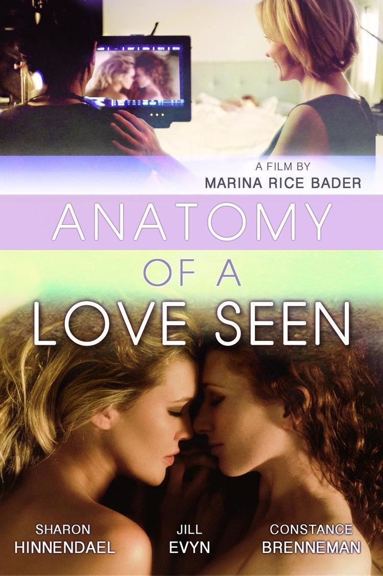 Anatomy of a Love Seen Watch Anatomy of a Love Seen 2014 Movie Online Free Iwannawatchto