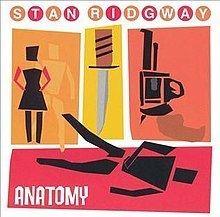 Anatomy (Stan Ridgway album) httpsuploadwikimediaorgwikipediaenthumb8